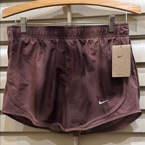 Nike M Dri-Fit Running Shorts